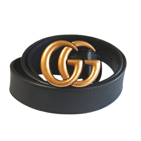 Gucci belt - Picture 2 of 7